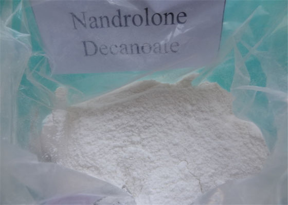 Deca Durabolin Nandrolone Decanoate Injection