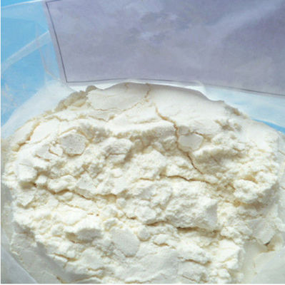 99% Purity Sarms Steroids LGD-4033 White Powder CAS 1165910-22-4