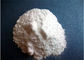 Pharmaceutical Raw Steroid  Powder Trenbolone Acetate For Bodybuilding 10161-34-9