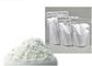 RAD-140 Sarms Steroids Sarm Supplement Bodybuilding White Crystalline Powder